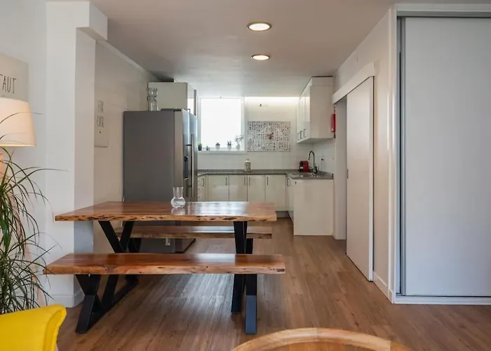 Gardeny * Πόρτο