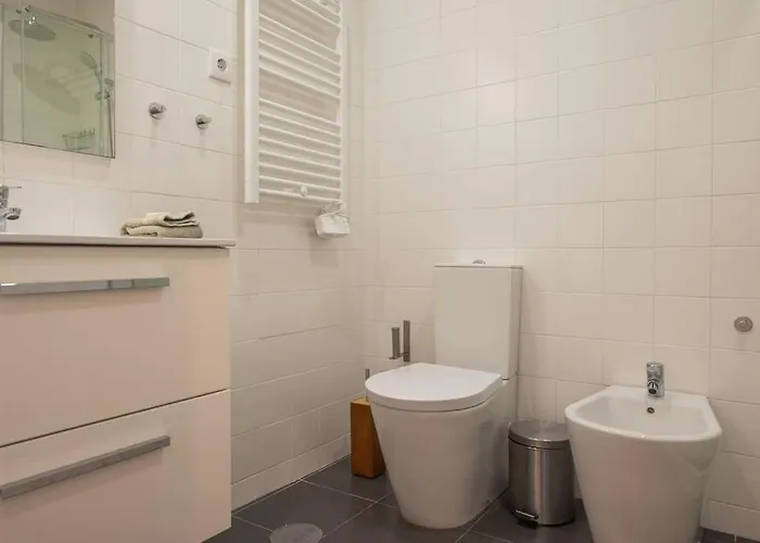 Gardeny * Πόρτο