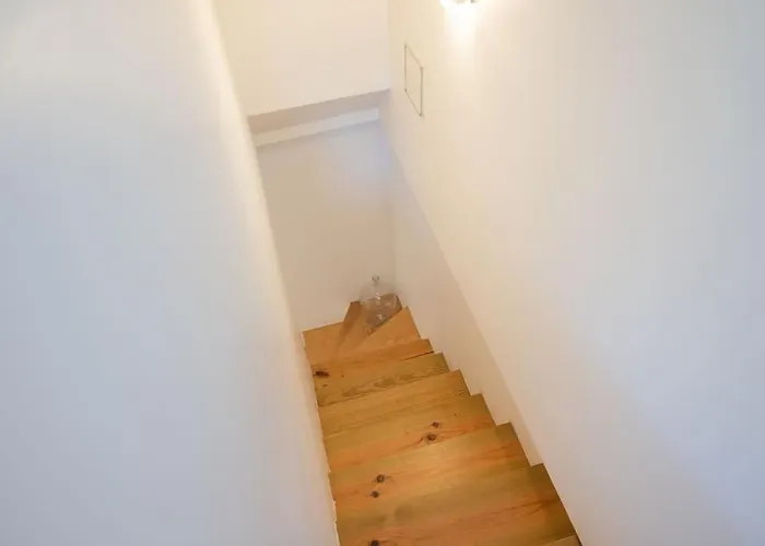 Gardeny * Πόρτο