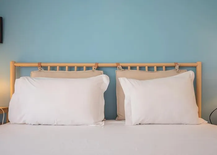 Gardeny * Πόρτο