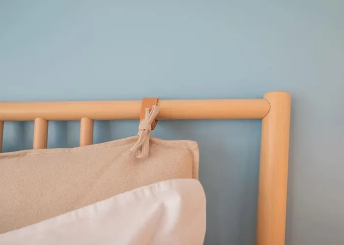 Gardeny * Πόρτο