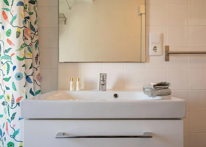 Gardeny * Πόρτο