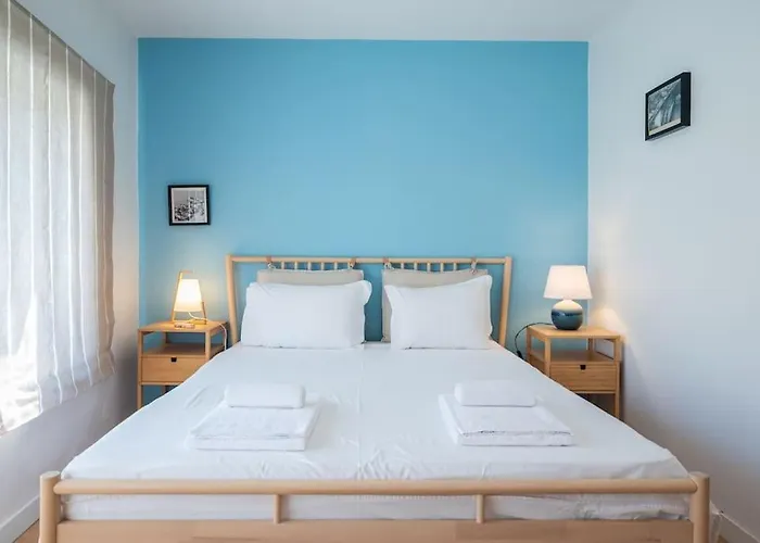 Gardeny * Πόρτο