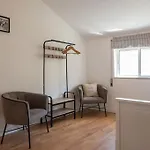 Gardeny Lägenhet