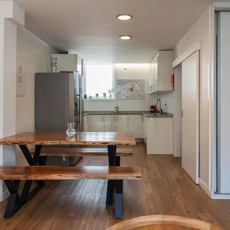 Gardeny * פורטו