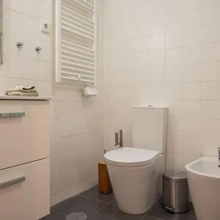 Gardeny * פורטו