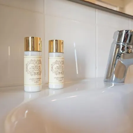 Gardeny דירה פורטו