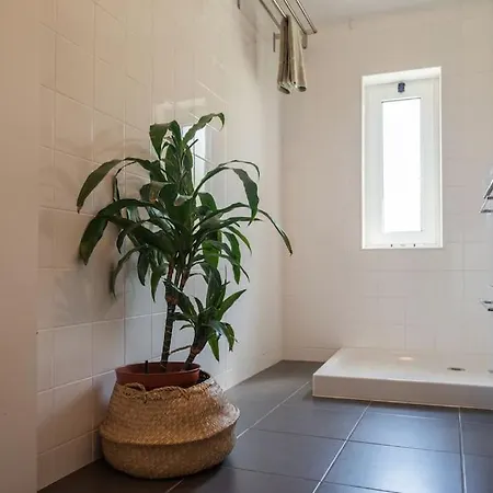 Gardeny Apartment *
