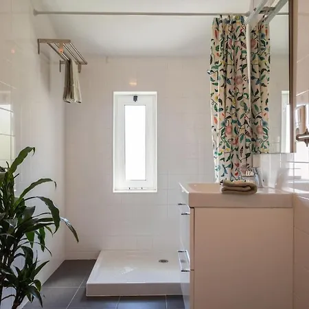 Apartamento Gardeny *