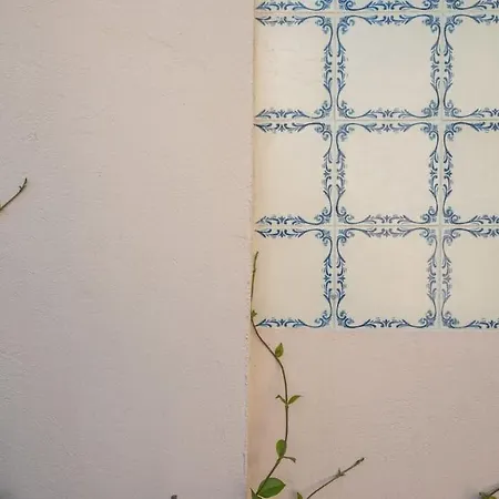 Apartment Gardeny *