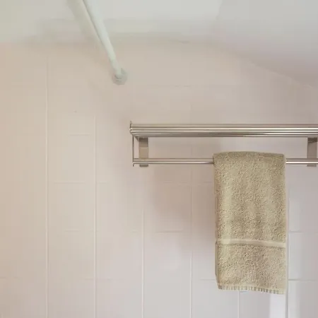 Gardeny * פורטו