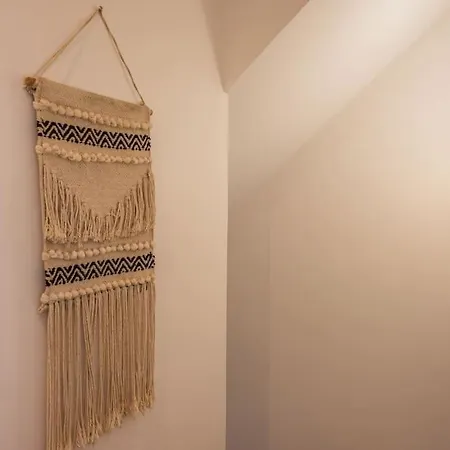 Gardeny * פורטו