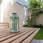 Gardeny * Porto