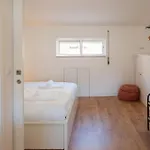 Gardeny Apartmán Porto