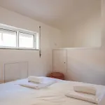 Apartmán Gardeny Porto