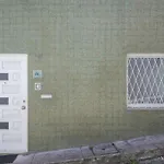 Apartmán Gardeny