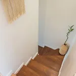 Gardeny