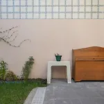 Gardeny Daire