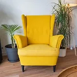 Apartmán Gardeny