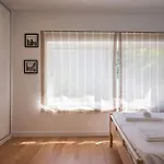 Daire Gardeny Porto