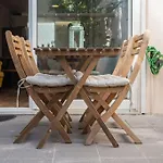 Apartmán Gardeny Porto