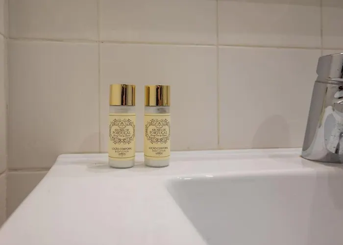 Gardeny Appartamento *