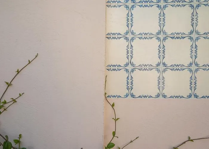 Appartamento Gardeny *