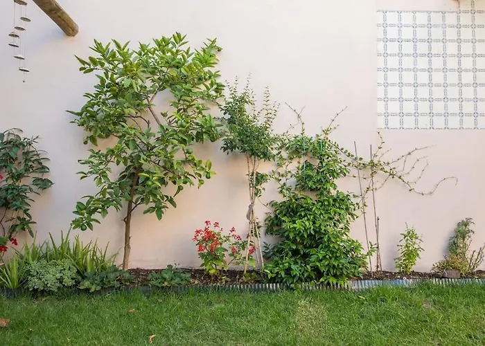 Appartamento Gardeny